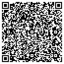 QR code with Reegers Vegetable Farm contacts