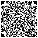 QR code with Susan B Lope contacts