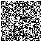 QR code with Heritage Hill Senior Living contacts