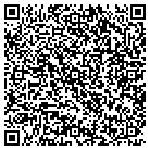 QR code with Payne Magnetics Corp Inc contacts
