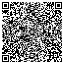 QR code with Shoe King contacts