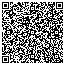 QR code with Empire Home Service contacts