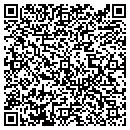 QR code with Lady Blue Inc contacts
