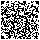 QR code with Anytime Towing & Rental contacts