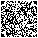 QR code with Troy Boro Municpal Government contacts