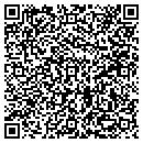 QR code with Bacpro Enterprises contacts