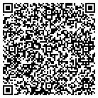 QR code with United States Ceramic Tile Co contacts