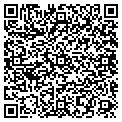 QR code with Explosive Services Inc contacts