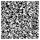 QR code with Blue Ridge Pressure Castings contacts