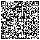QR code with Walters Meat Co contacts