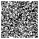 QR code with Fielded Systems contacts