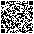 QR code with Steven Carpenter contacts