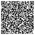 QR code with Eagle Buckram Co Inc contacts