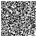 QR code with American Belt Co contacts