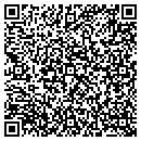 QR code with Ambridge Youth Assn contacts