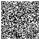 QR code with Bonnies Win Drssngs Nils Tanng contacts