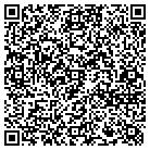 QR code with Sylmar Village Homeowner Assn contacts