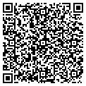 QR code with Harpers Carpets Inc contacts