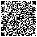 QR code with Strauss J Children Shoes contacts