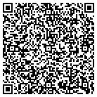 QR code with Lehighton Borough Manager's contacts