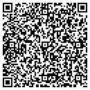 QR code with Friends-L'Arche Inc contacts