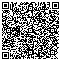 QR code with Keystone Taxi Inc contacts