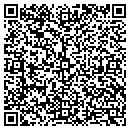 QR code with Mabel Beck Barber Shop contacts