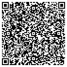 QR code with Arcadia Fire Prevention contacts