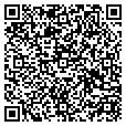 QR code with All Whey contacts