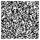QR code with Booksellers Of Lewisburg contacts
