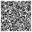 QR code with Rola Grinding Co contacts
