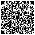 QR code with Comptoys Computers contacts