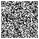 QR code with Penn State Chapter of Leh contacts