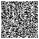 QR code with Huntingdon Yarn Mills Inc contacts
