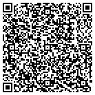 QR code with John Muir Pta Day Care contacts