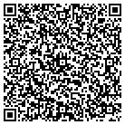 QR code with Claysburg Sewage Treatment contacts