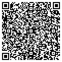QR code with Panther East contacts