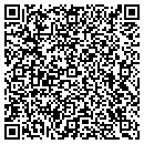 QR code with Bylye Lanes Snack Shop contacts