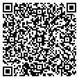 QR code with Mark Madden contacts