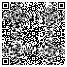 QR code with Penn-Union Development Inc contacts