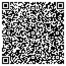 QR code with Shaffers Greenhouse contacts