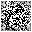 QR code with Marelca Auction Sales contacts