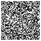 QR code with Locker Room Custom Embroidery contacts