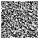 QR code with Chaps Reproduction contacts