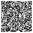 QR code with Docherty contacts