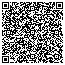 QR code with SHOPSUPERSTORE.COM contacts