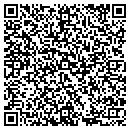 QR code with Heath Steve Machining Shop contacts