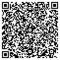 QR code with Earl N Rich Jr contacts