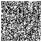 QR code with Ferris Motor Sales & Messenger contacts
