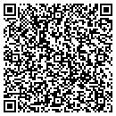 QR code with Fays Maple Products contacts